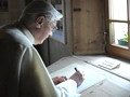 Vatikāns: drīzumā iznāks pāvesta jaunā enciklika