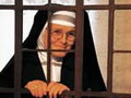 Benedikts XVI aicina ticīgos pieņemt Dieva dāvanas, atbalstīt klauzūras klosterus un būt piesardzīgiem uz ceļiem