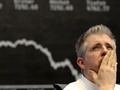 Vatikāns: ekonomiskā krīze ir saistīta ar ētiku