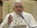 Benedikta XVI katehēze par patieso kultu sv. Pāvila mācībā