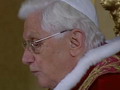 Benedikta XVI katehēze par kristiešu vienotības nozīmi