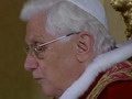 Benedikta XVI katehēze par kristiešu vienotības nozīmi