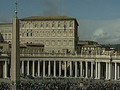 Vatikāna paziņojums ekskomunikācijas atcelšanas lietā