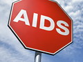 Vatikāns atgādina Baznīcas morāles principus cīņā pret AIDS