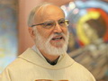 R. Kantalamessa: Svētais Gars dāva mums cerības spārnus