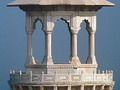Mons. Marčetto: minaretu būves aizliegums nav reliģijas brīvības ierobežojums