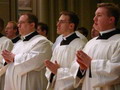 Pāvesta Benedikta XVI vēstule semināristiem