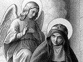 Pāvests lūdzas par Indonēziju un Beninu. Katehēzes mācība par sv. Brigitu no Zviedrijas