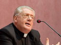 Komisijas 'Ecclesia Dei' sekretārs G. Pocco par Svēto Misi senajā ritā un par attiecībām ar lefebristiem
