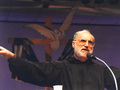 Tēvs R. Kantalamessa: "Atgūt sakrālā jēgu!"
