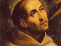 Benedikta XVI katehēze par Dieva mīlestības dziedoni – sv. Jāni no Krusta