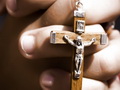 Jaunā Pontifikālā gadagrāmata vēstī, ka pasaulē ir 49,4% katoļticīgo