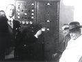 Vatikāna Radio – 80