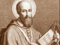 Mīlestība – brīvības un prieka avots. Pāvesta katehēze par sv. Francisku no Sales