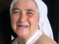 Benedikts XVI izsaka līdzjūtību saistībā ar divu misionāru nāvi