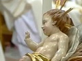 Benedikts XVI: Intelektuālā lepnība liedz sajust Dieva klātbūtni