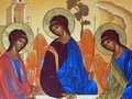 Dogmas par Trīsvienību nozīme ticības atjaunotnes procesā mūsdienās