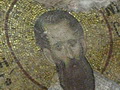 R. Kantalamessas pārdomas par Dieva pazīšanu