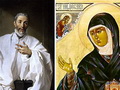 Pāvests pasludinās divus jaunus Baznīcas doktorus