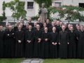 Vatikāns gaida no Svētā Pija X brālības oficiālu atbildi