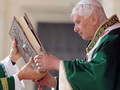 Ticības un prāta harmonija – ceļš uz jaunu humānismu
