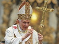 Ticēt nozīmē pilnībā balstīt savu dzīvi Dievā