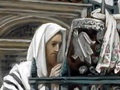 Jēzus – patiesības un mīlestības pravietis