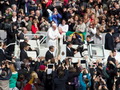 Sakramentu žēlastība – mūsu dzīves atjaunotnes potenciāls