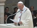 Francisks priesteriem: "Pietiek garo un garlaicīgo sprediķu!"