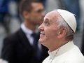 Pāvests: Dievs neaizmirst tos, kurus pats ir radījis