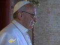 Habemus papam Franciscum! (video)