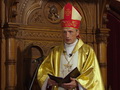 Dekrēts par atlaidu iemantošanu Žēlsirdības ārkārtējā Jubilejas gadā