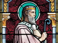 Svētais Irenejs saņems Baznīcas doktora titulu