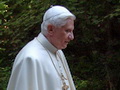 Benedikta XVI garīgais testaments