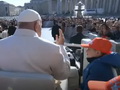 Ticība nav ideja par Jēzu, bet satikšanās, kas izmaina dzīvi