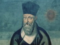 Misionāra Mateo Riči panākumu atslēga – dialogs un draudzība