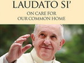 Francisks raksta enciklikas "Laudato si" otro daļu