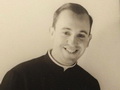 Pirms 70 gadiem Francisks saklausa aicinājumu uz priesterību