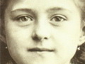Publicēts pāvesta Franciska apustuliskais pamudinājums par svēto Terēzi no Bērna Jēzus