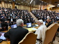 Pāvests priesteriem: būvējiet misionāru un sinodālu Baznīcu