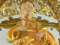 Pāvests Palermo iedzīvotājiem: parādiet savas pilsētas skaisto seju