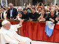 Francisks svētceļniekiem: atjaunotne, sadraudzība, kalpošana