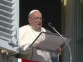 Francisks aicina visus tiekties uz svētumu