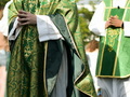 Pāvests: "Priesteris, kas tēlo baznīckungu, nav derīgs misijai"