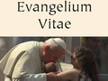 Enciklikai "Evangelium vitae" 30