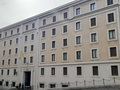 Pāvests: izdzīvosim Gavēni kā dziedināšanas laiku