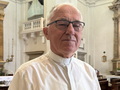 Kastelgandolfo draudzes prāvests: "Esam gatavi uzņemt pāvestu"